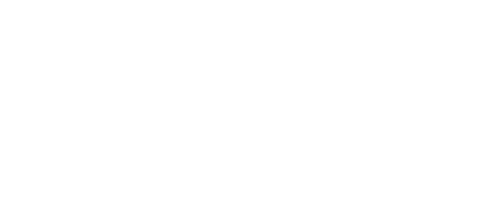 Humane Fort Wayne