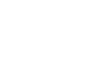Contact Icon